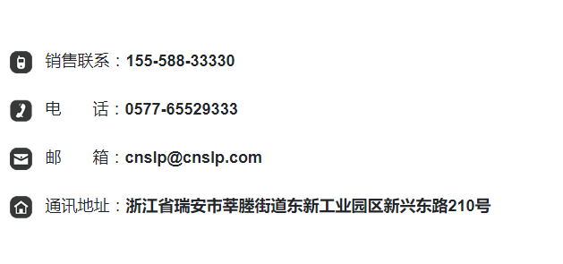 1微信圖片_20240629200317.png