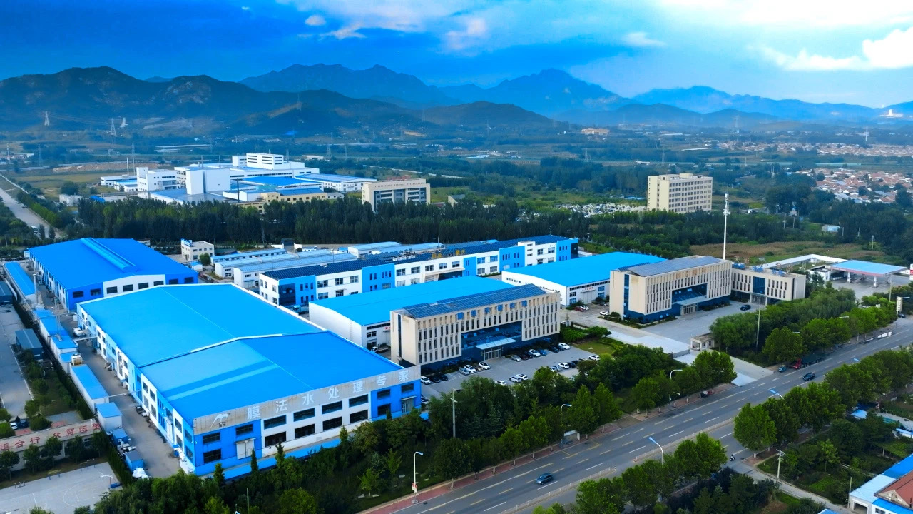 1734503822953025335.jpg 微信圖片_20241217174213.jpg