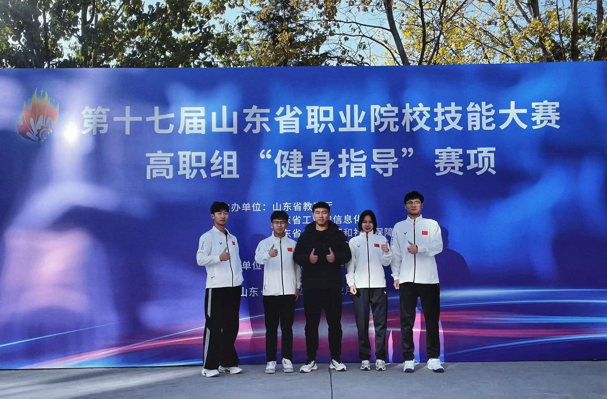 1735781174193034913.jpg 4eed19bdca5c3b98353e5503ff56be2.jpg