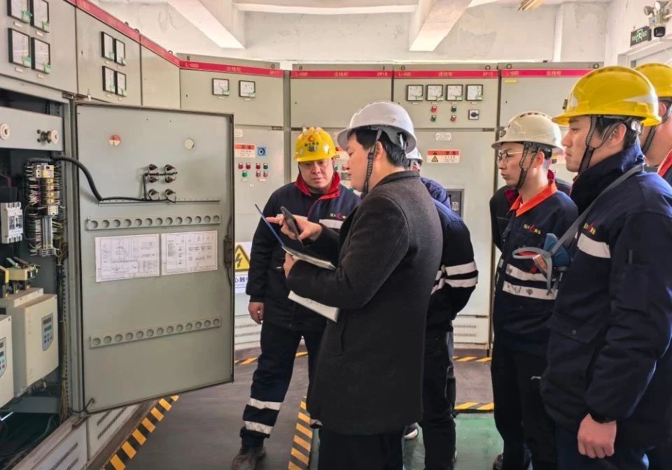 1743384283419080115.jpg 微信圖片_20250330151655.jpg