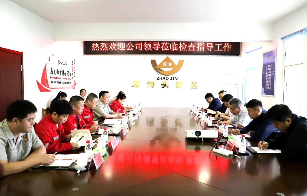 1760151443929028644.jpg 王書(shū)記.jpg