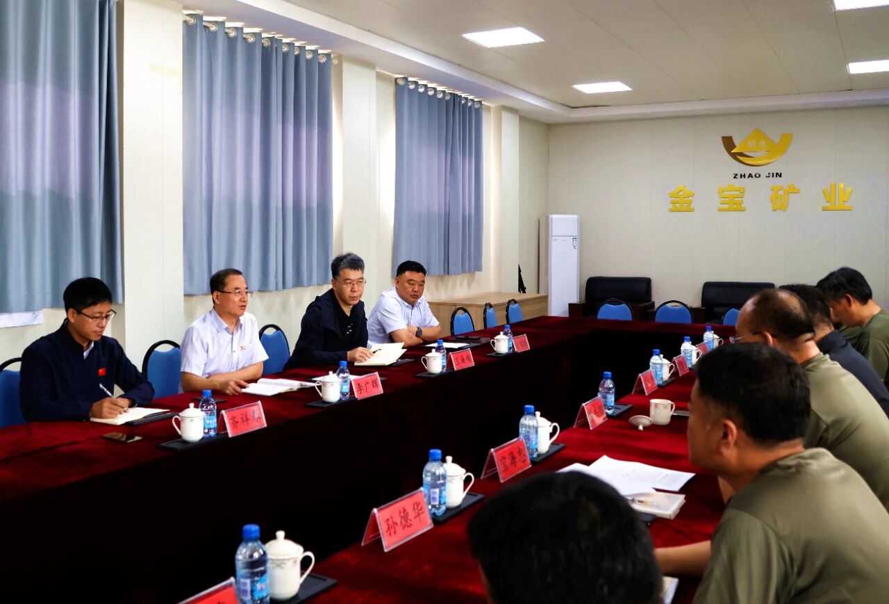 1760151474706068438.jpg 廣輝總.jpg