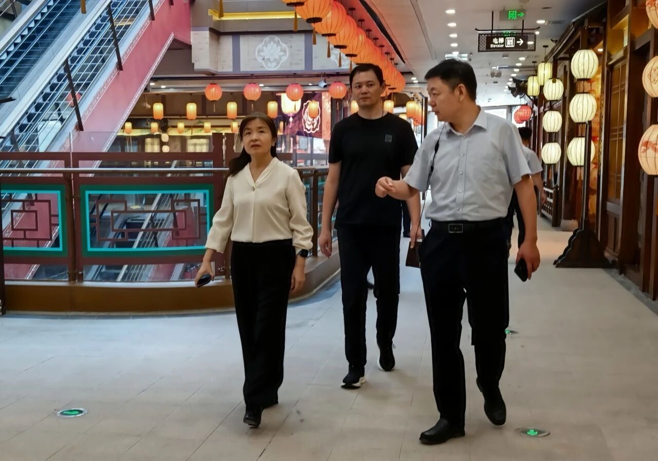 1760151487759009593.jpg 孫書(shū)記.jpg