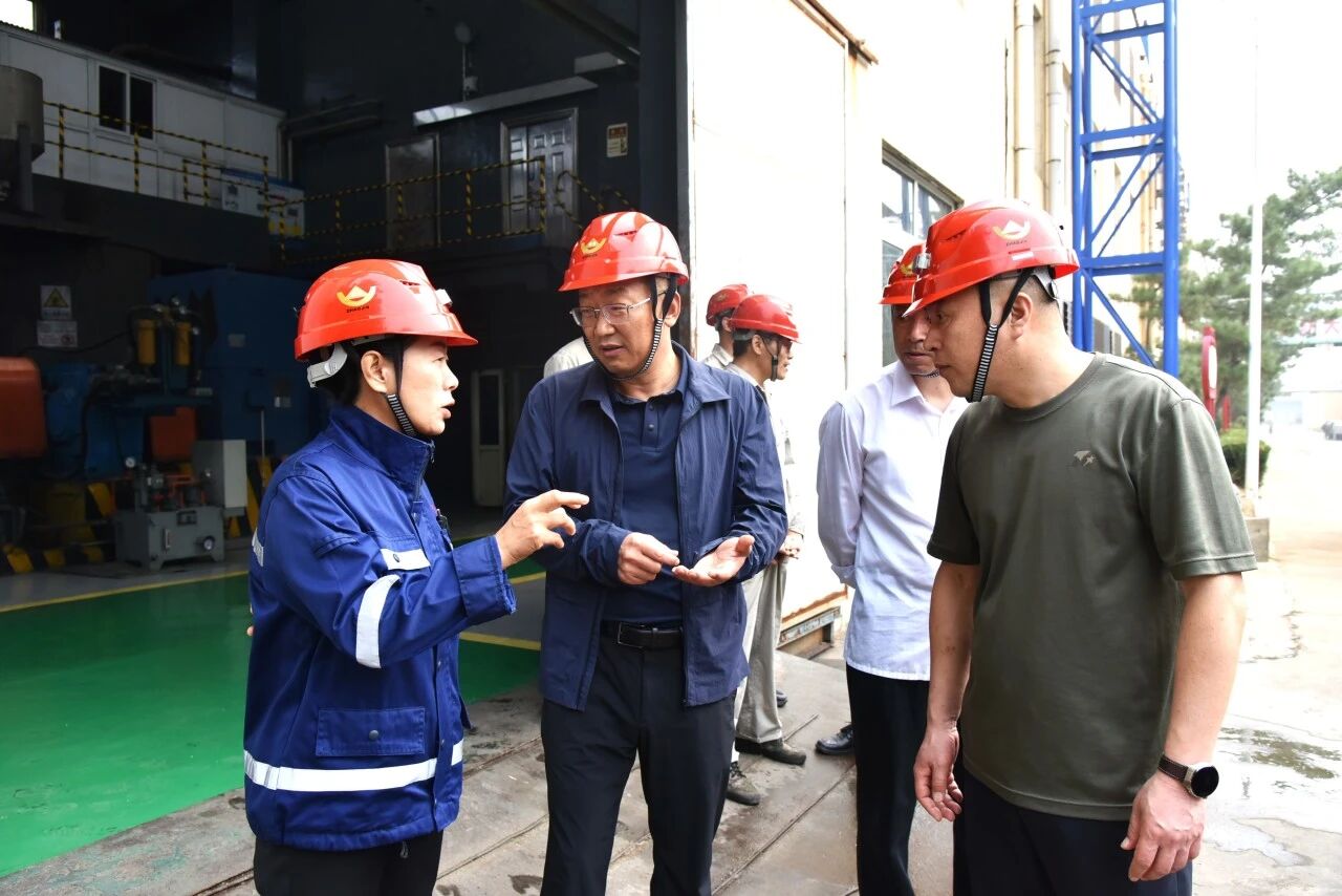 1760151522662039048.jpg 高金成.jpg