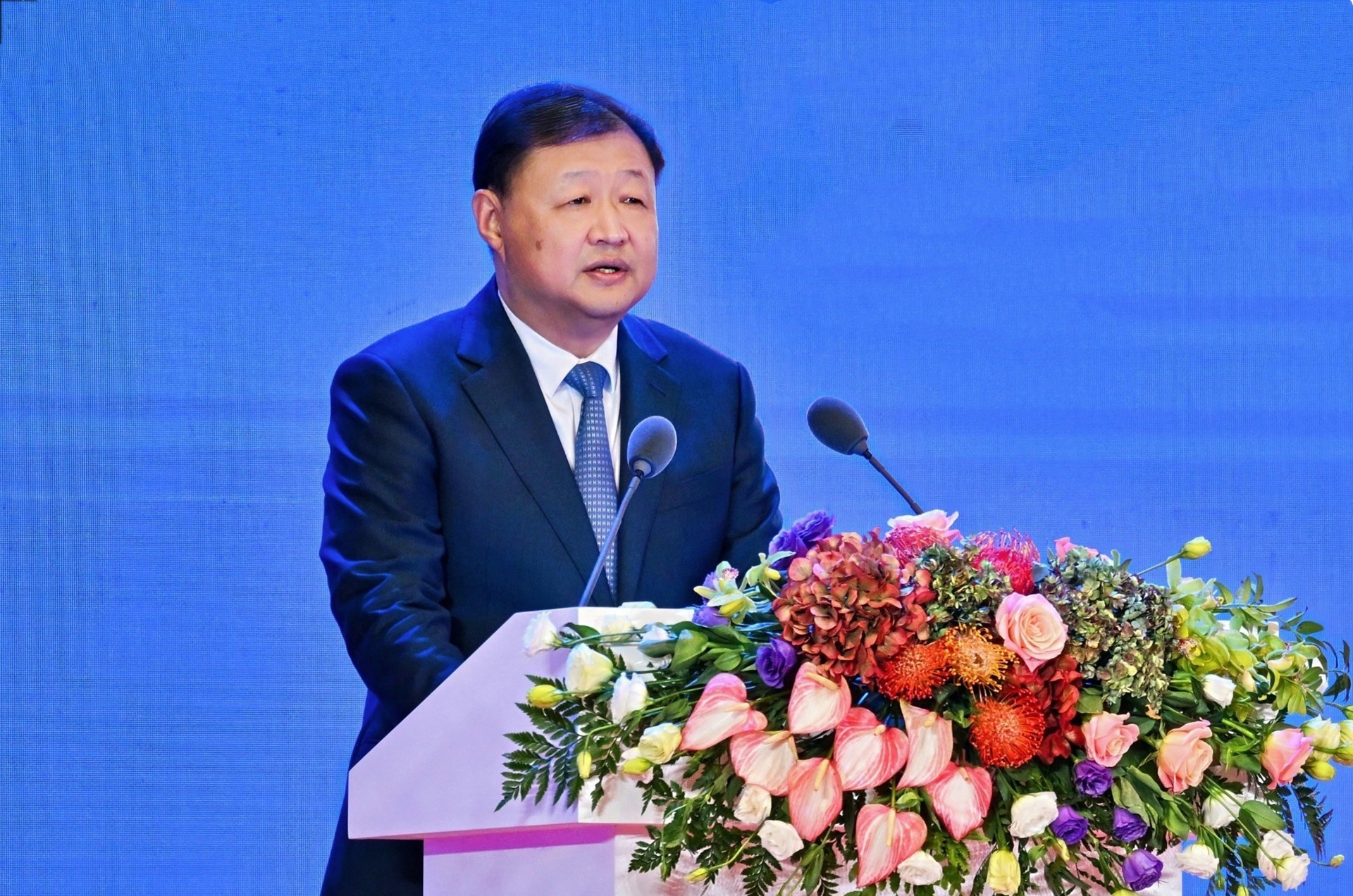 1761639170596012941.jpg 天津礦業(yè)大會王總111_副本.jpg