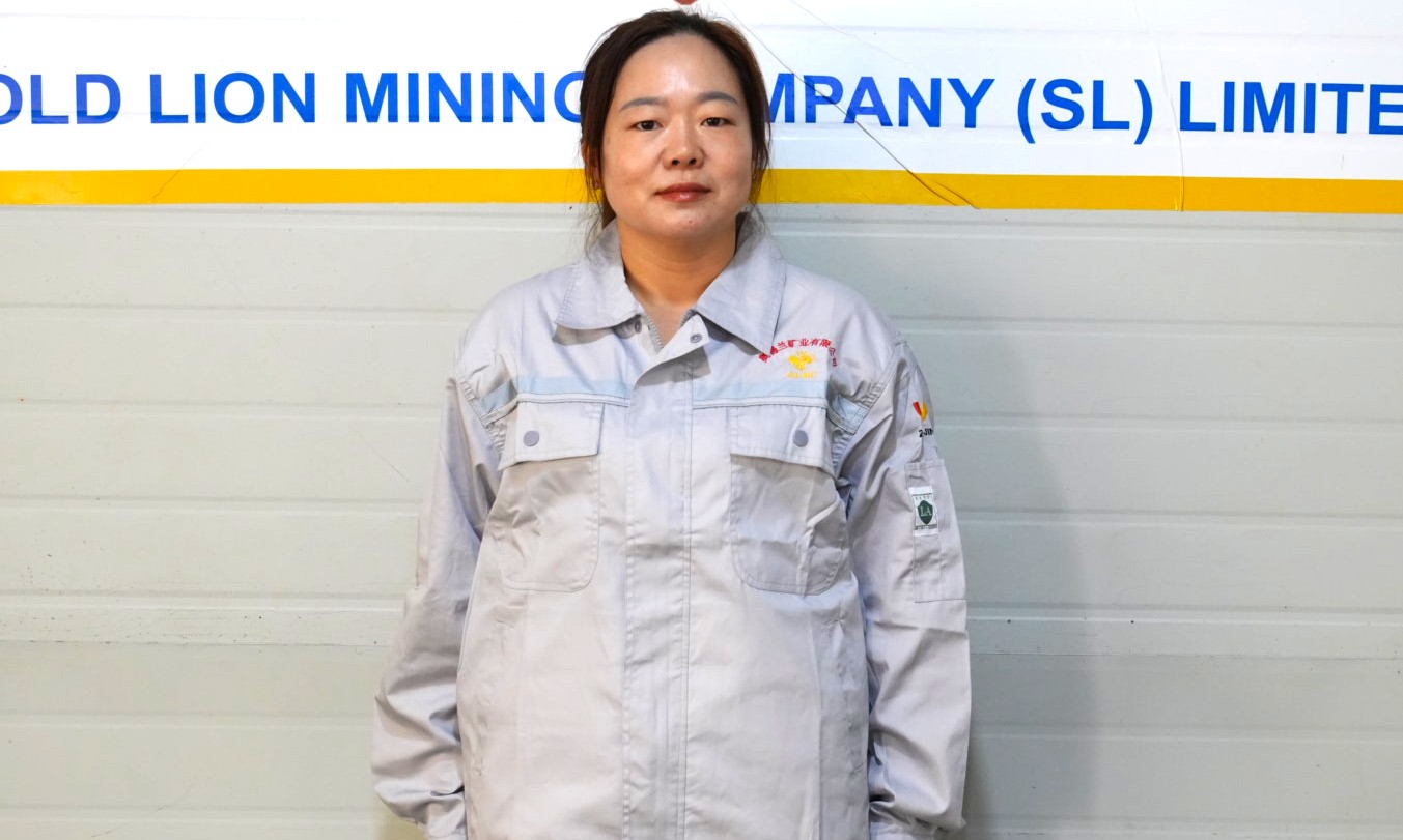 奧德蘭 欒田田.jpg